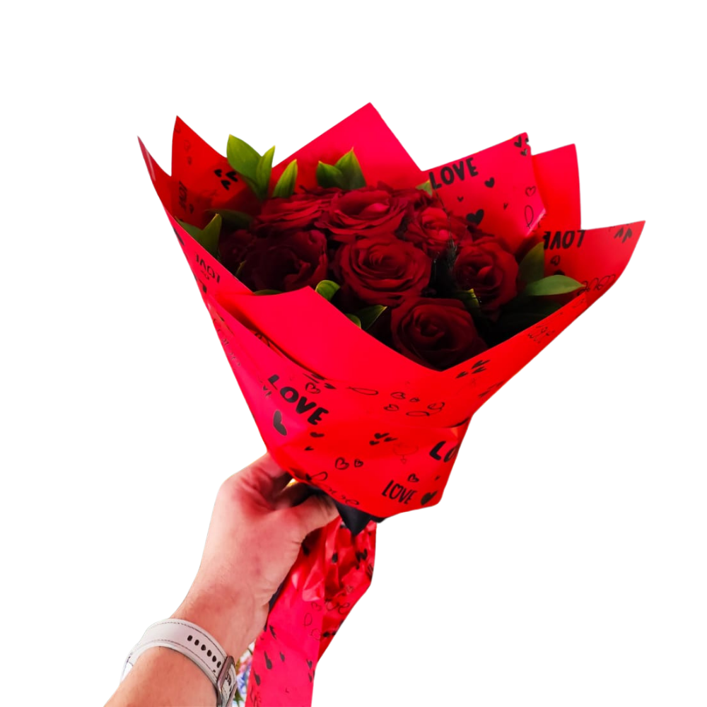 Adsız tasarım2633q